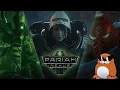 Need to Know 40k s Pariah Nexus