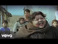 Download Lagu Vera Bila, Kale - Pas o panori