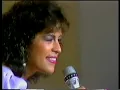 OTI 85 Mexico - El fandango aqui - Maria Eugenia Leon