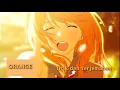 Download Lagu Orange Shigatsu wakimi no uso, lirik terjemahan