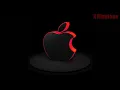 Download Lagu iPhone Original Ringtone.mobile tone: X ringtone.