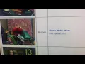 Elmo s World Shoes in Episode 3849 on Muppet Wiki