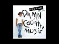 Top of the World - Tim McGraw