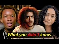 Download Lagu Everything You Need To Know About The d4vd Case