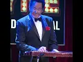 Wayne Newton Coming to NewtonPAC
