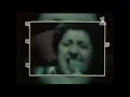 X-Ray Spex - Identity live Birmingham 1978