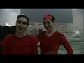 Lady Gaga - Bad Romance (Official Behind the Scenes)