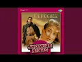 Download Lagu Raat Ki Hatheli Par - Jhankar Beats