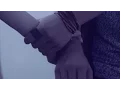 Davichi Don t say goodbye Turkce Altyazili Tumblr Rekor Kiran Gif