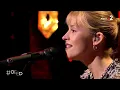 Le live : Angèle « Bruxelles je t’aime » - #OEED 5 février 2022