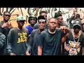 Lagu ! DJ Zero Pro UG - UG DRILL \u0026 TRAP UGANDAN HIP HOP NON STOP VIDEO MiX 2026| TRENDING UGANDAN HITS