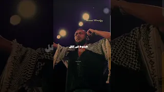 يشوف اخوه بيموت ويحسبن مبيتصدرش 