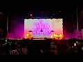 Full Set WonkyWilla - Hulaween 2025