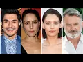 ASSASSIN CLUB Cast Real Name And Age 2023
