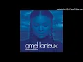 Amel Larrieux - Get Up (432Hz)