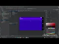 Introduction to Java and Android Development Day13 part 1