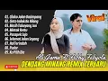 Download Lagu CILAKO JALAN BASIMPANG - Ali Gama ft Febhy Febyola | RIDHO ZULMA || DENDANG MINANG REMIX VIRAL 2025