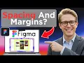How To Add Margin In Figma Updated 2026