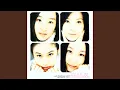 Download Lagu Crystal