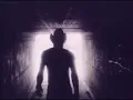 KYUSS - Green Machine (HD)