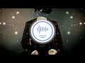 Don Diablo - Invisible | 8D Music | URadio