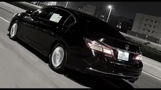 جاني جاني يفهم   مغربي مسرع   دندنها