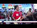 new pallapa Bencana!! Broden!!