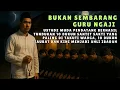 Download Lagu BUKAN SEKEDAR GURU NGAJI !!! USTADZ PENDATANG TAKLUKAN 10 DUKUN SATET YANG PALING DI TAKUTI WARGA!!