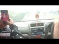 Download Lagu Tangan tak sampai Tantowi Yahya di mobil nindi