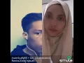 Download Lagu Rantau Den pajauh irwan