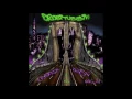 Big Pun & Fat Joe - Twinz (screwed and chopped)