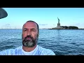 Download Lagu Nordhavn 57, DAY 4-5, Yacht Delivery Charleston to Newfoundland, New York