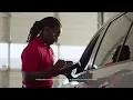 Trust The Experts At Safelite For Windshield Replacement