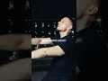 Download Lagu Кто хочет, чтобы вышла песня «время почти 8» ?))