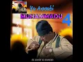 Download Lagu Samuwar kasida sayyadi El bash na Fatima