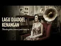 Lagu Lagu Jadul 50–70an | Nostalgia Cinta Lama \u0026 Rindu Abadi yang Menyentuh Hati