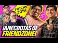 Download Lagu LE SAQUÉ UN PRÉSTAMO Y ME FRIENDZONEO | ANÉCDOTAS DE FRIENDZONE | GOOD FLORO