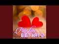 Download Lagu Hãy cho anh biết tên nhé
