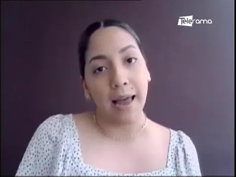 Copias de cédulas y certificado de votación ya no se requerirán para realizar trámites