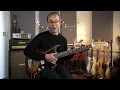 Sparky's Dream by Teenage Fanclub | Guitar Lesson