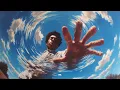 FREE J Cole x Kendrick Lamar Type Beat - THE MEANING