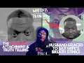 Download Lagu DARK TRUTH! WIFE (NISSY TEE) GRACED TO HAVE HUSBAND SAY \