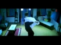 Download Lagu Dil Ne Jise Apna Kaha [Full Song] Dil Ne Jise Apna Kaha