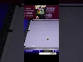 Download Lagu Few Johann's Chua positional shots #shorts #9ball #usopen2022