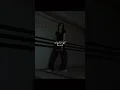 Download Lagu اغنية la vida es un carrousel lyrics مترجمة | #editlyrics #trending #tiktok #lyrics #phonk