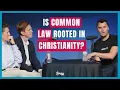 Our Country was Founded on Christian Principles ft Charlie Kirk TPUSA Faith