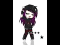Download Lagu **** XOXO kisses hugs****