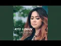 Download Lagu Boto Lungun