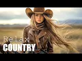 Download Lagu 【Country Relax 3】Melodic Playlist / for Relax / Work / Pop / Ballad / Study / Coffee 🤠🎶