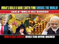 Download Lagu Zal GOUD de Indiase economie tot een wereldwijde SUPERMACHT maken? | Inconnect Nieuws